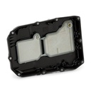 TRN-MSC-RID-MER-NEW-0082 #2