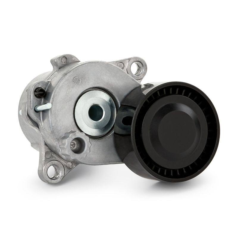 SUPP-6358-310T0630 #1