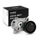 SUPP-6358-310T0630 #2