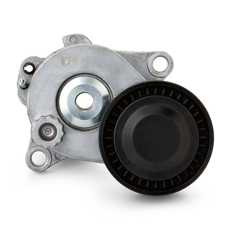 SUPP-6358-310T0630 #3