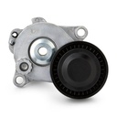 SUPP-6358-310T0630 #3