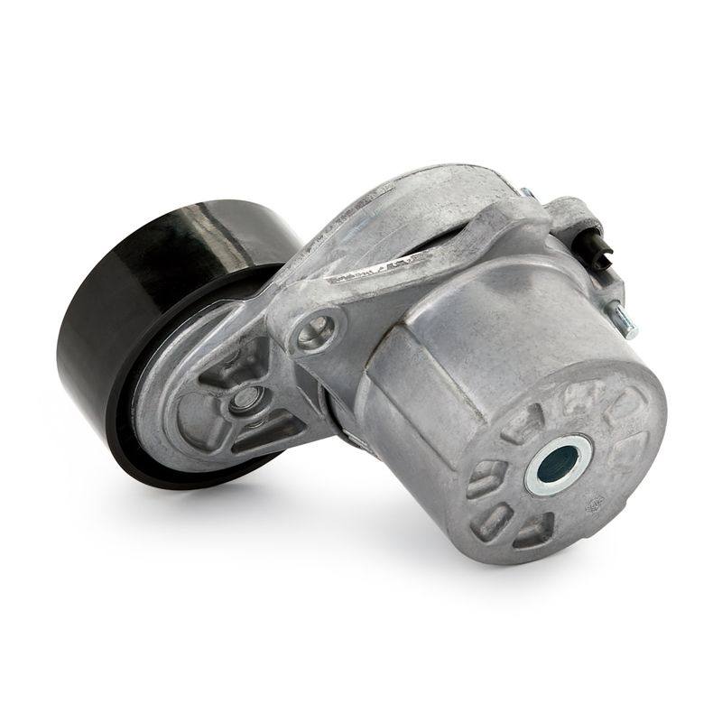 SUPP-6358-310T0630 #4