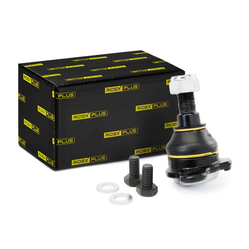 SUS-BJT-RID-VW-NEW-0014 #2