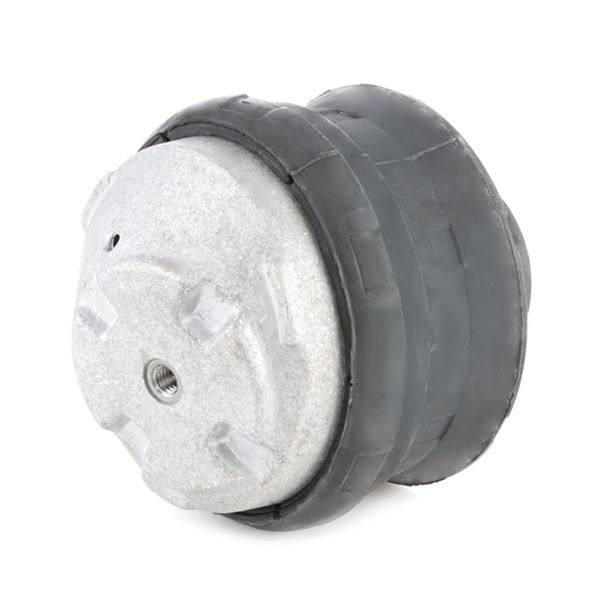 ENG-MSC-RID-MER-NEW-0090 #1