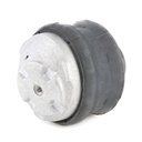 ENG-MSC-RID-MER-NEW-0090 #1