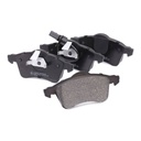 BRK-DSC-RID-VW-NEW-0114 #1
