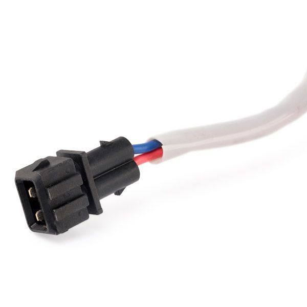 SUPP-6358-1561W0208 #4