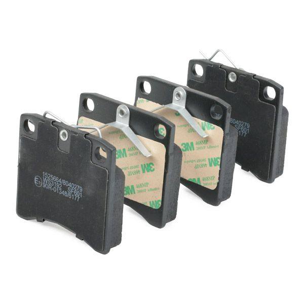 BRK-DSC-RID-VW-NEW-0235 #1
