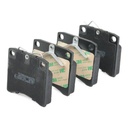 BRK-DSC-RID-VW-NEW-0235 #1