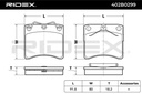 BRK-DSC-RID-VW-NEW-0235 #2