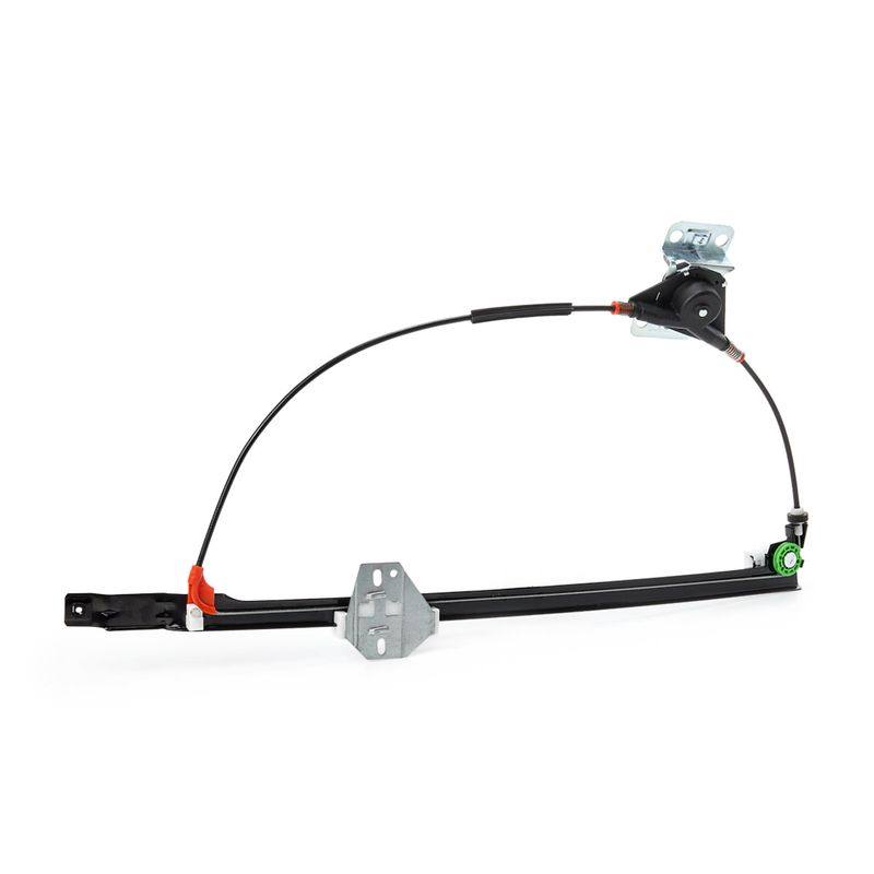 SUPP-6358-1561W0322 #3