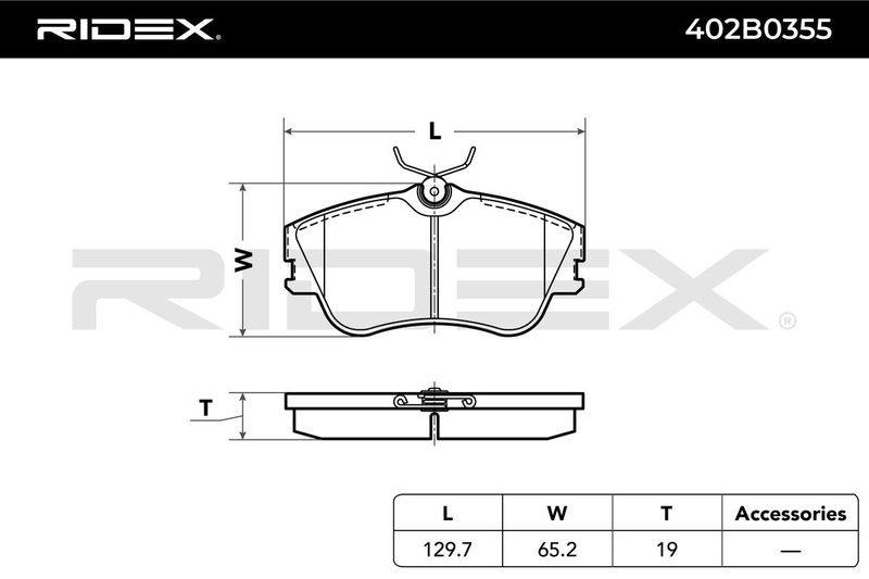 BRK-DSC-RID-VW-NEW-0236 #1