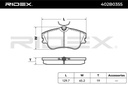 BRK-DSC-RID-VW-NEW-0236 #1
