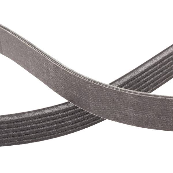 SUPP-6358-305P0333P #3