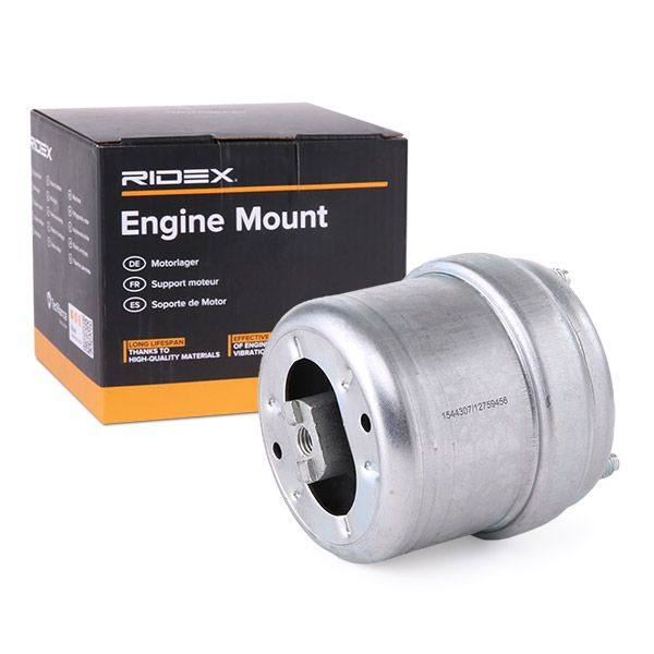 ENG-MSC-RID-VW-NEW-0152 #1