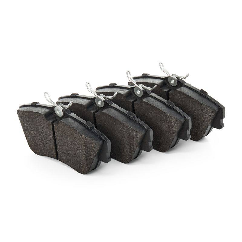 BRK-DSC-RID-VW-NEW-0236 #2