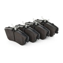 BRK-DSC-RID-VW-NEW-0236 #2