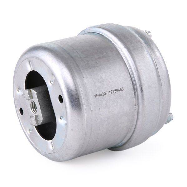 ENG-MSC-RID-VW-NEW-0152 #2