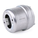ENG-MSC-RID-VW-NEW-0152 #2