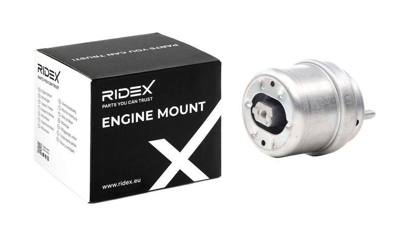 ENG-MSC-RID-VW-NEW-0152 #3