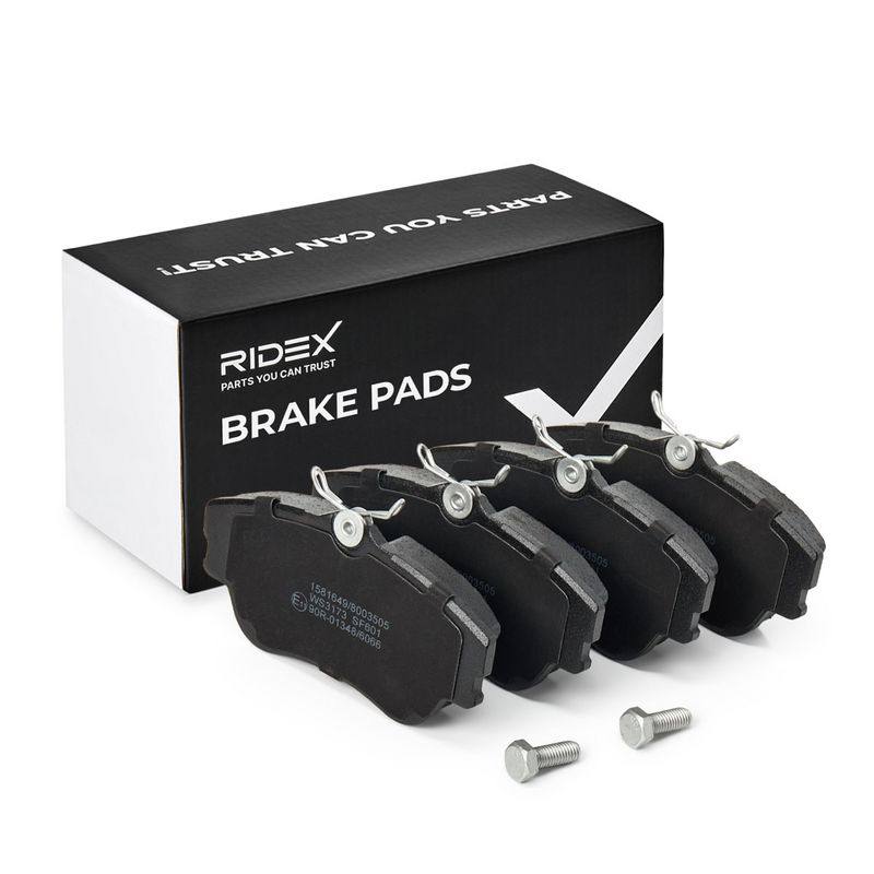 BRK-DSC-RID-VW-NEW-0236 #4