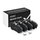 BRK-DSC-RID-VW-NEW-0236 #4