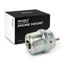 ENG-MSC-RID-VW-NEW-0153 #1