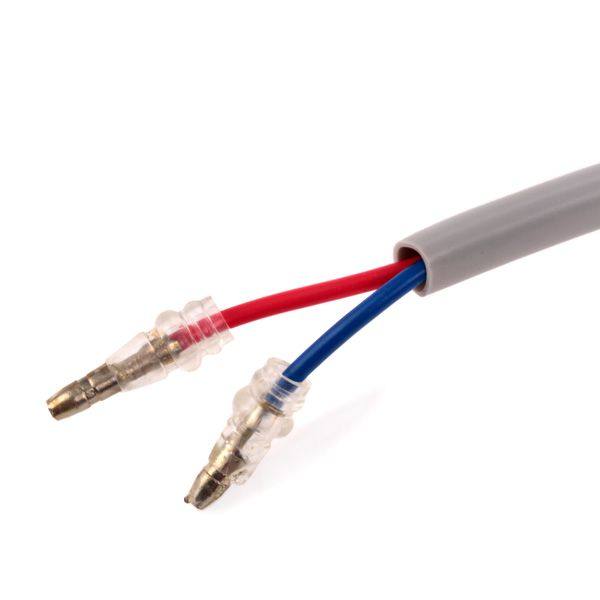 SUPP-6358-1561W0372 #3