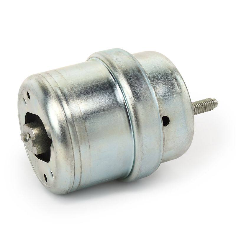 ENG-MSC-RID-VW-NEW-0153 #2