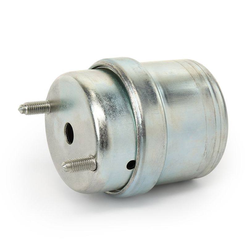 ENG-MSC-RID-VW-NEW-0153 #3