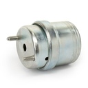 ENG-MSC-RID-VW-NEW-0153 #3