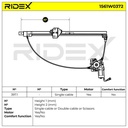 SUPP-6358-1561W0372 #4