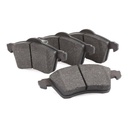 BRK-DSC-RID-VW-NEW-0234 #1