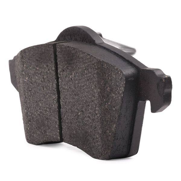 BRK-DSC-RID-VW-NEW-0234 #2