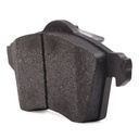 BRK-DSC-RID-VW-NEW-0234 #2