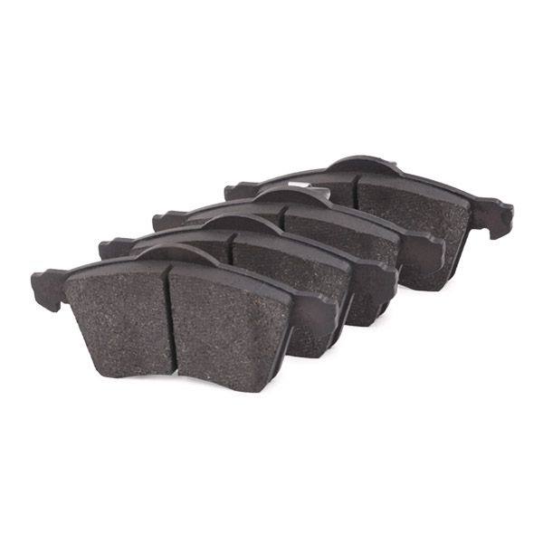BRK-DSC-RID-VW-NEW-0234 #3