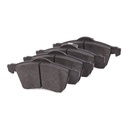 BRK-DSC-RID-VW-NEW-0234 #3