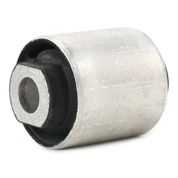 SUPP-6358-251T0017 #2