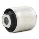 SUPP-6358-251T0017 #2