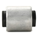 SUPP-6358-251T0017 #3