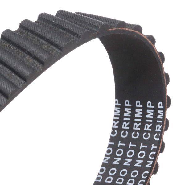 ENG-TBE-RID-VO1-NEW-0037 #2