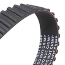 ENG-TBE-RID-VO1-NEW-0037 #2