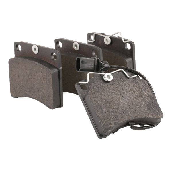 BRK-DSC-RID-VW-NEW-0112 #1