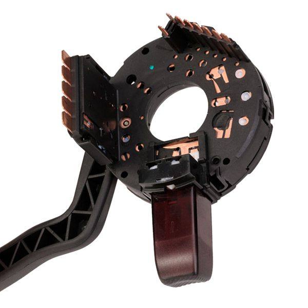 SUPP-6358-1563S0038 #1
