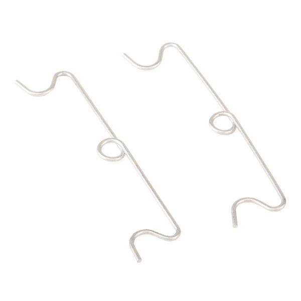 BRK-DSC-RID-VW-NEW-0112 #2