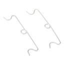 BRK-DSC-RID-VW-NEW-0112 #2