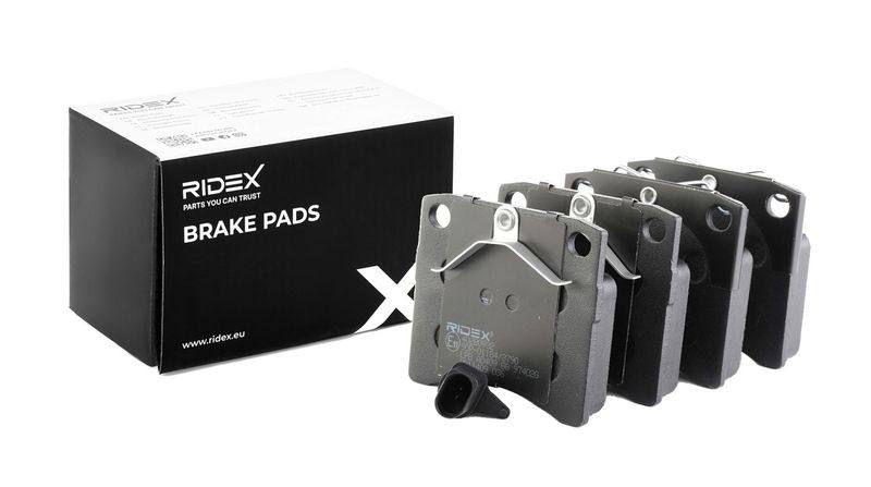 BRK-DSC-RID-VW-NEW-0112 #3