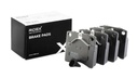 BRK-DSC-RID-VW-NEW-0112 #3