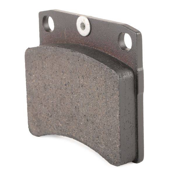 BRK-DSC-RID-VW-NEW-0112 #4