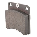 BRK-DSC-RID-VW-NEW-0112 #4